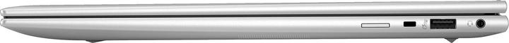 Actual product image HP EliteBook 860 16 G11 (16", Intel Core Ultra 7 155U, 16 GB, 512 GB, DE)
