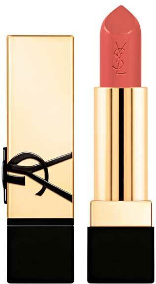 Produktbild Yves Saint Laurent Rouge Pur Coutur N12 3.8 g (Nude Instinct)