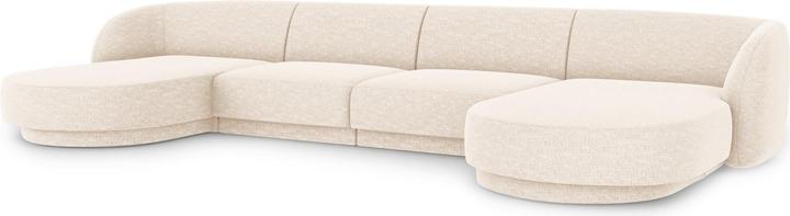 Chenille