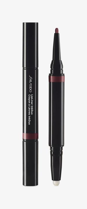 Immagine prodotto Shiseido Fodera per labbra (11 Plum)
