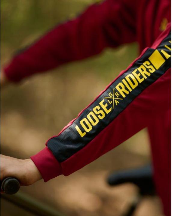 Image du produit Loose Riders Retro (S)