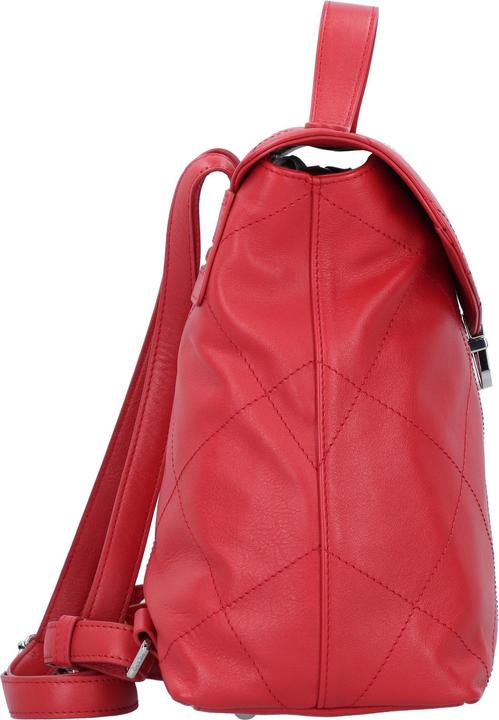 Immagine prodotto Picard Zaino Aurelie City in pelle 28 cm (8 l)
