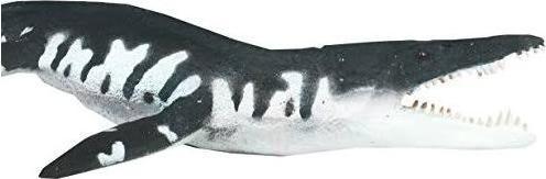 Immagine prodotto Safari Liopleurodon selvatico