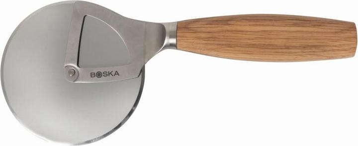 Productafbeelding Boska Pizzawiel Oslo+