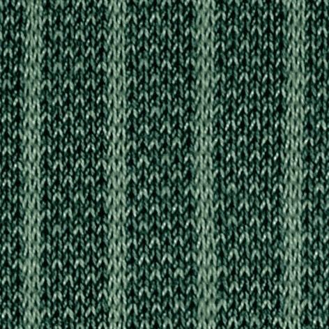 Actual product image Falke Oxford Stripe Men Socks (45 - 46)