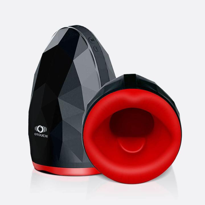 Produktbild Otouch Ninja Oral