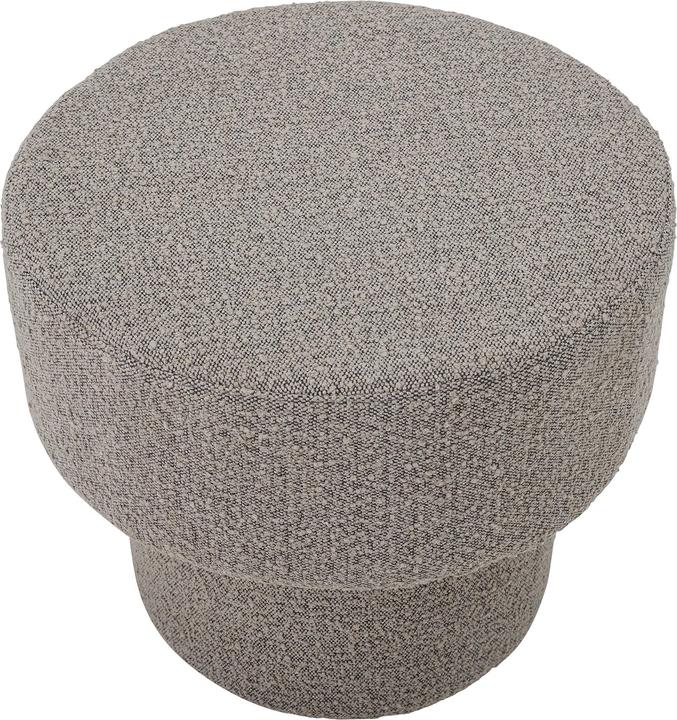 Actual product image Bloomingville Raymon