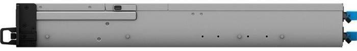 Produktbild Synology FS6400 (0 TB)