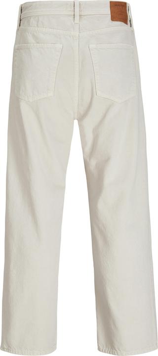 Produktbild Jack & Jones JJIALEX JJORIGINAL MF 950 Baggy Fit Jeans Baggy Fit Jeans (W32/L34)
