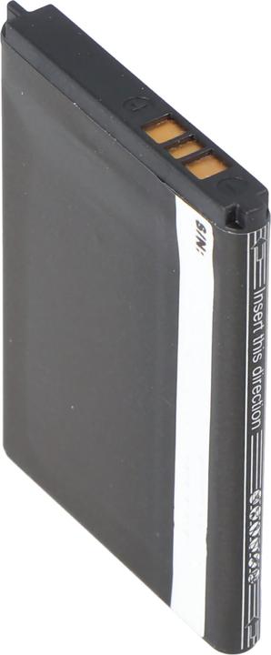 Motorola BatteryOM4A Battery, WX180, WX280, WX390, WX395
