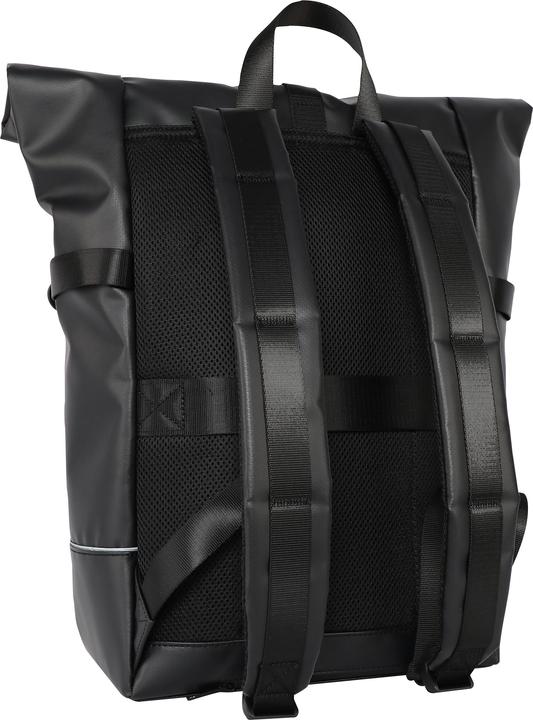 Produktbild Strellson stockwell 2.0 eddie backpack mvf (19 l)