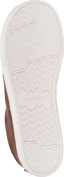 Immagine prodotto Xero Shoes Glenn (45.5)