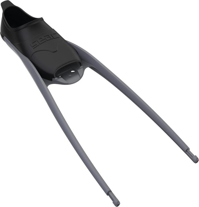 Produktbild Seac Fussteil Motus (47 - 48)