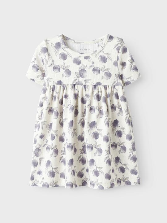 Immagine prodotto Name it Kurzarm Kleid (62)