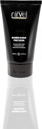 Produktbild Nirvel Professional Shave Precision (150 ml, Rasierschaum)