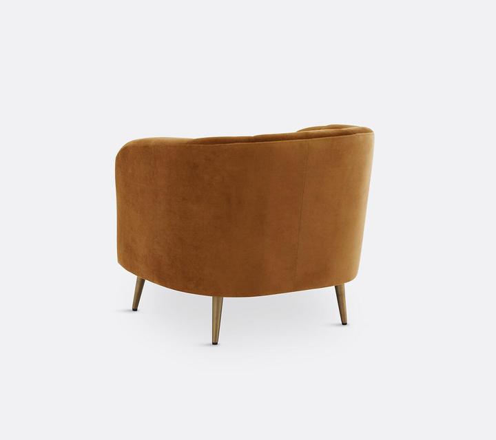 Image du produit La Redoute Interieurs Leone