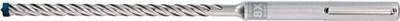 Image du produit Bosch Professional Zubehör EXPERT SDS max-8X 2608900235 Foret marteau 1 pièce 22.00mm Longueur totale 720mm 1p... (22 mm)