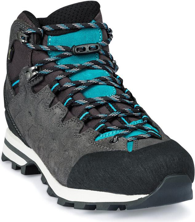 Immagine prodotto Hanwag Makra Light GTX (42)