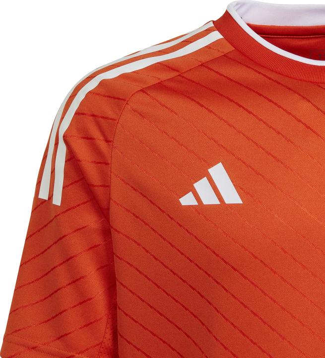 Immagine prodotto adidas Camicia da calcio Campeon 23 Bambino (152)
