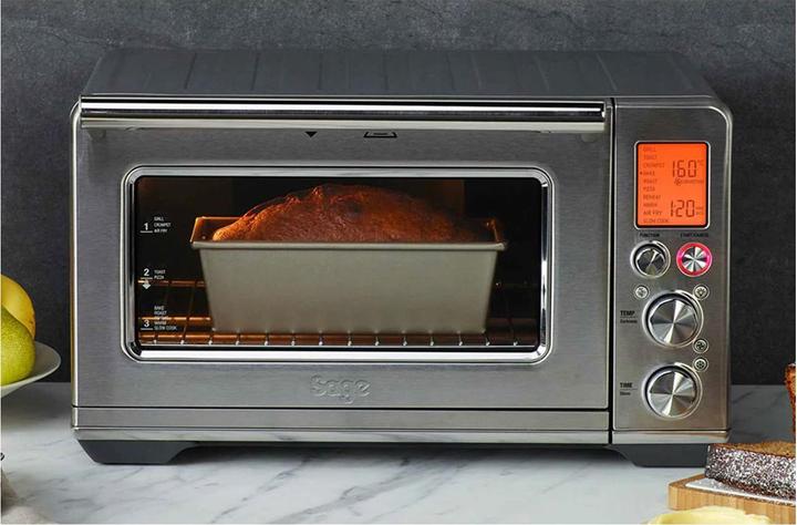 Sage De Smart Oven Air Fryer