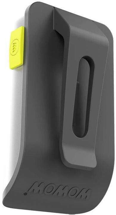 Produktbild Wowow Cliplight (200 lm)