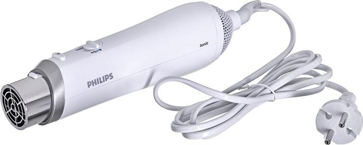 Produktbild Philips BHA303/00 Serie 3000