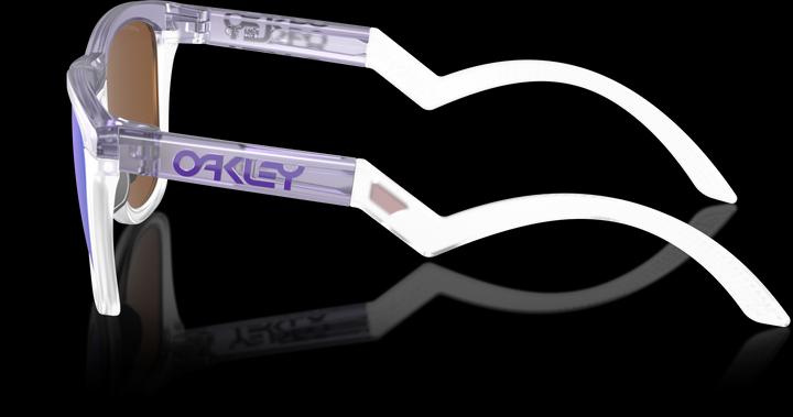 Produktbild Oakley Frogskins Hybrid