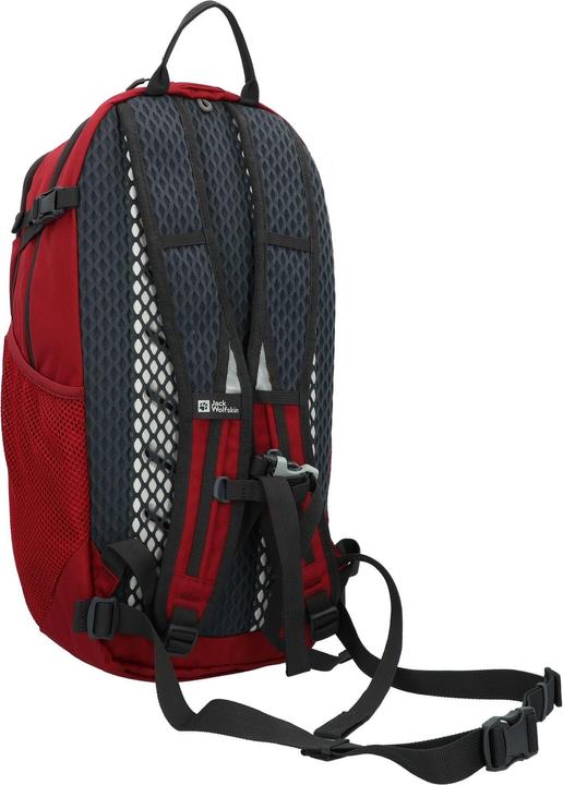 Image du produit Jack Wolfskin Velocity 20 (20 l)