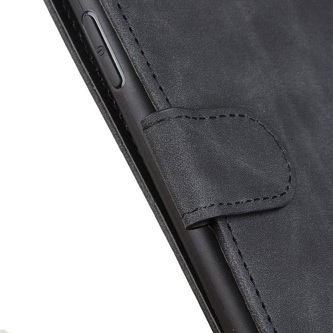 Image du produit MU Classic Série de couvertures de livres en cuir Classic IV (OnePlus North)