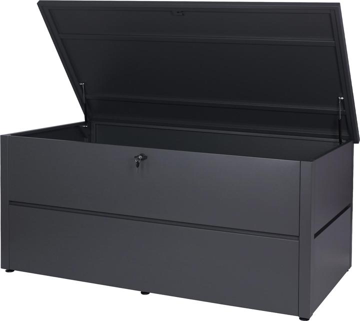 Produktbild Jamb Kissenbox Wasserdicht