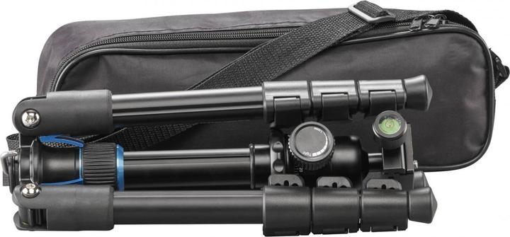 Image du produit Cullmann Rondo 400T RB6.5 (Métal)