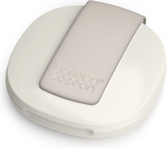 Actual product image Joseph Joseph Viva