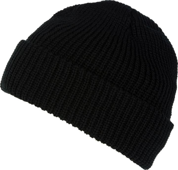 Regatta Wintermütze (One Size)