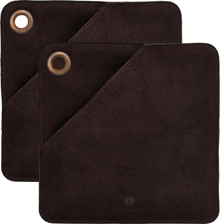 House Doctor Circle (Textil)