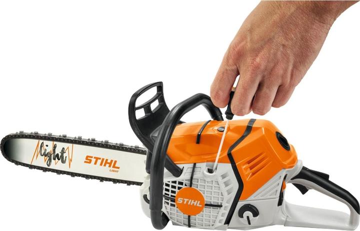 Produktbild Stihl Kettensäge
