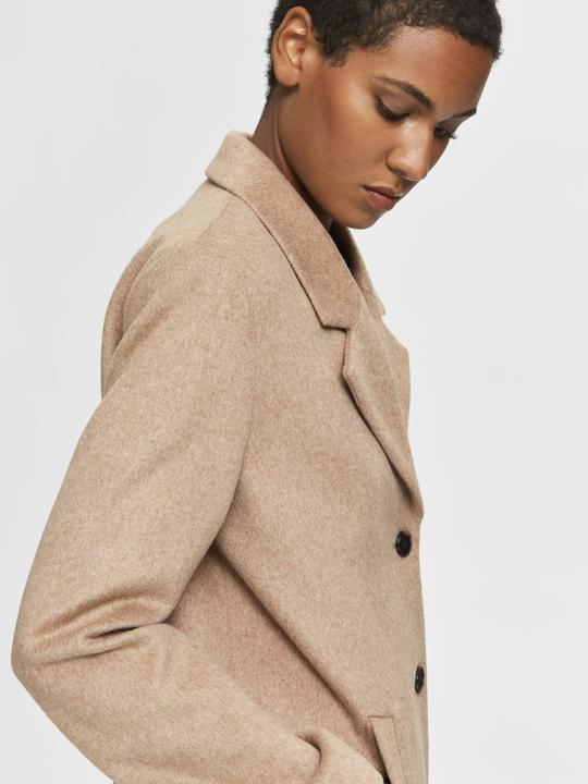 Selected Femme Sasja (38)