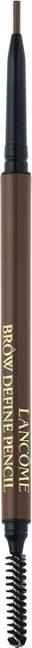 Lancôme Brows - Brow Define Pencil Chestnut 07 (Brown)