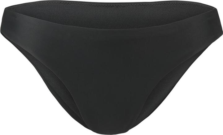 Immagine prodotto Picture Bikini fico (S)