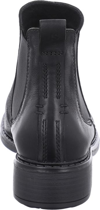 Image du produit Josef Seibel 97418-MI904 (40)