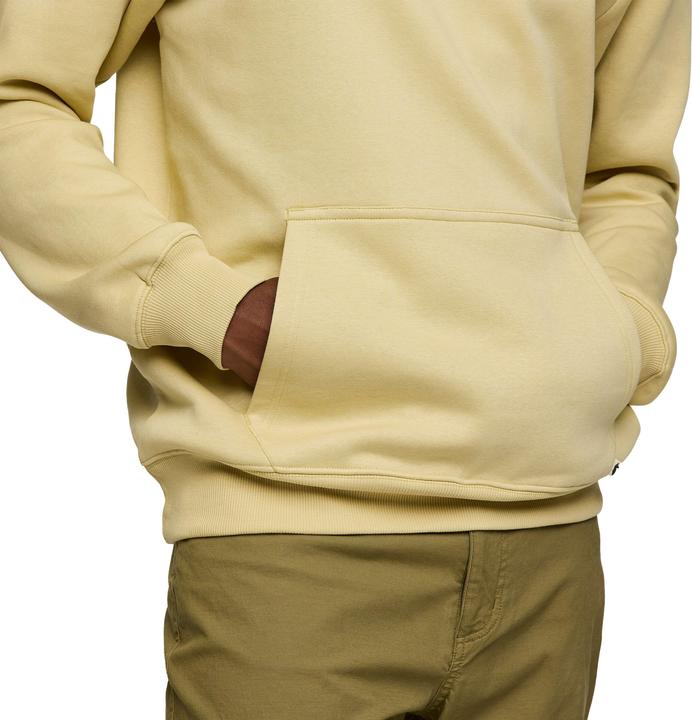Produktbild Cotopaxi Up And Up Pullover Hoodie (M)