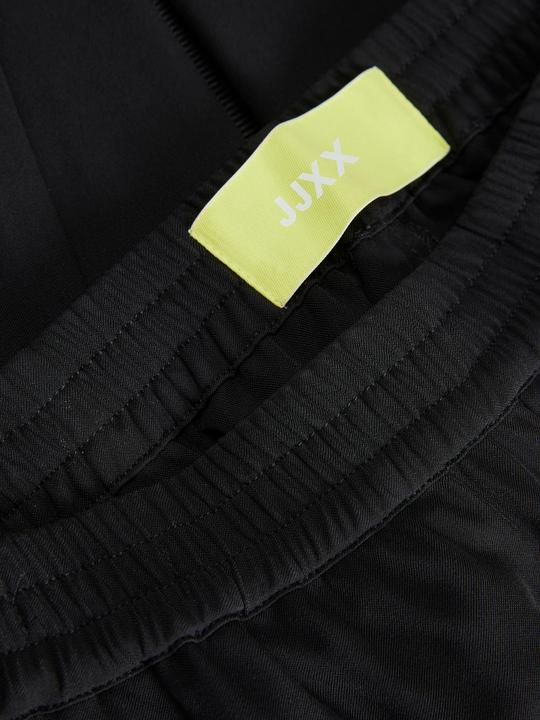 Actual product image JJXX Poppy (32)