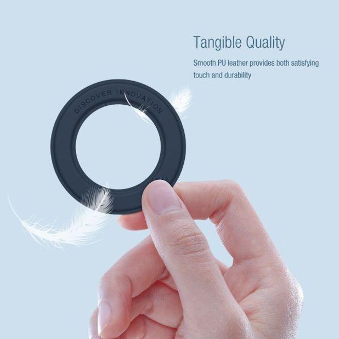 Actual product image Nillkin SnapLink Series