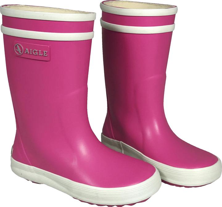 Produktbild Aigle Lolly Pop (34)