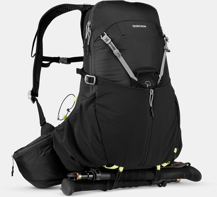 Produktbild Quechua FH500 (17 l)