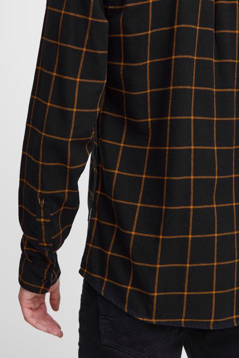 Produktbild Blend Shirt - Shirt - 20716268 (XL)