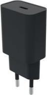 Produktbild My Way Myway Chargeur Secteur Pd 20w Type C Noir