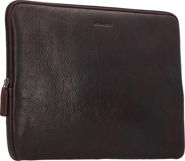 Actual product image Burkely Antique Avery (13", Universal)