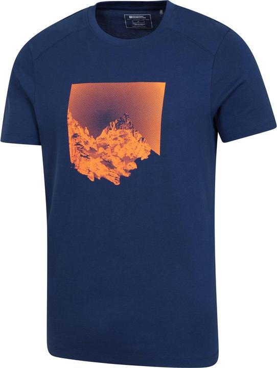 Produktbild Mountain Warehouse TShirt (3XL)