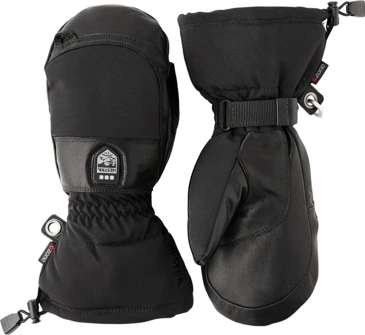 Image du produit Hestra Chauffeur Gauntlet (S)