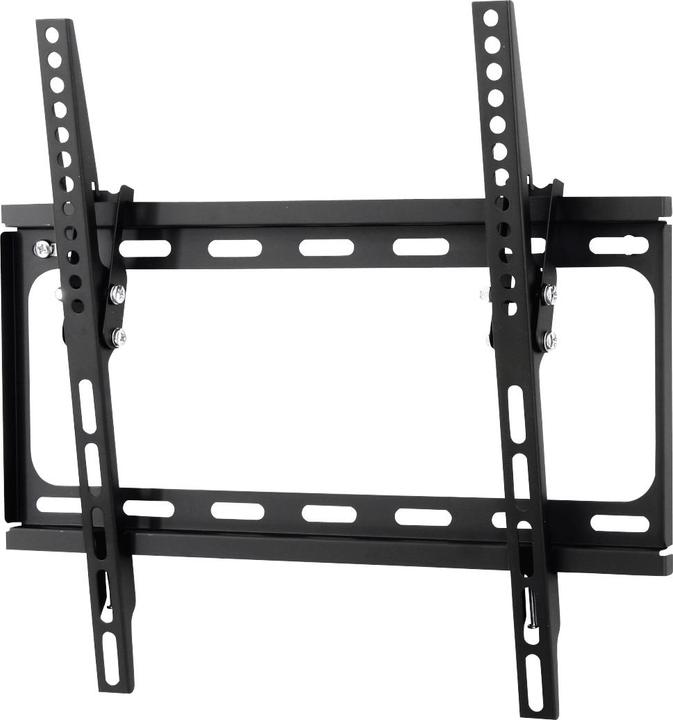 Produktbild Hama Tilt (Wand, 65", 35 kg)